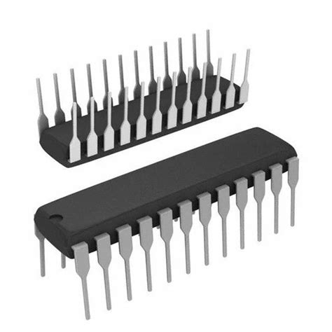 electronics company in singapore|ic distributor in singapore.